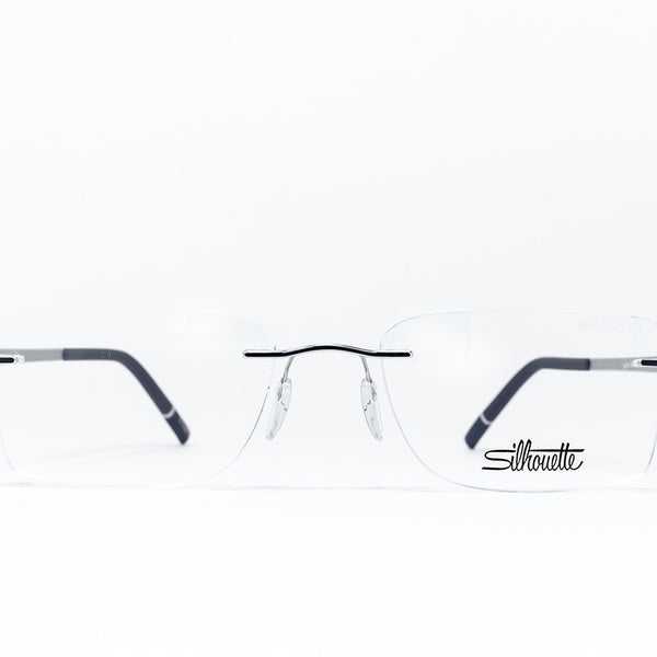 Occhiali best sale silhouette 2020
