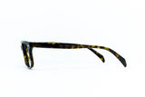 Giorgio Valmassoi VG 919 C699 - Glasses 2 Go