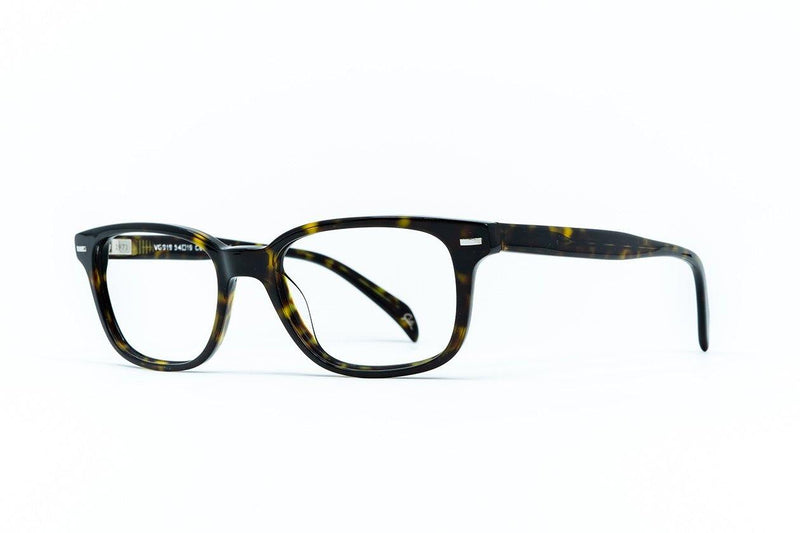 Giorgio Valmassoi VG 919 C699 - Glasses 2 Go