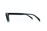Giorgio Valmassoi VG 919 C002 - Glasses 2 Go