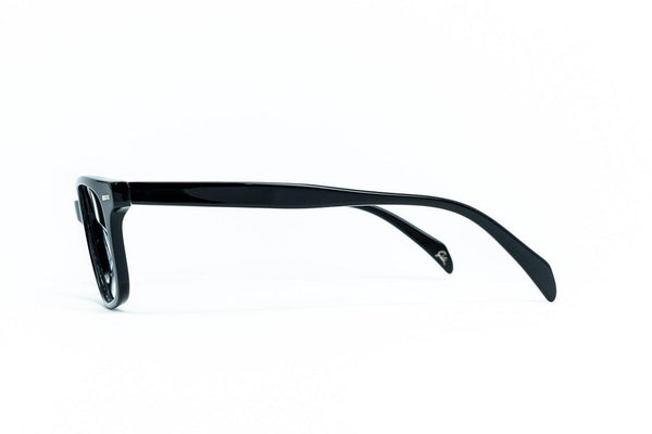 Giorgio Valmassoi VG 919 C002 - Glasses 2 Go