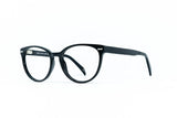 Giorgio Valmassoi VG 952 C002 - Glasses 2 Go