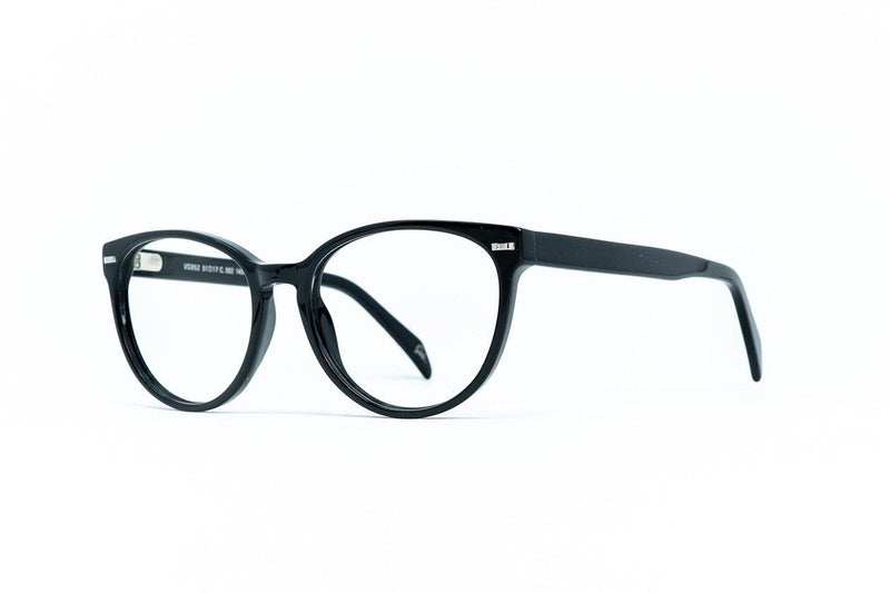 Giorgio Valmassoi VG 952 C002 - Glasses 2 Go