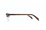 Giorgio Valmassoi VG 947 C040 - Glasses 2 Go