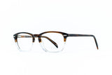 Giorgio Valmassoi VG 947 C040 - Glasses 2 Go