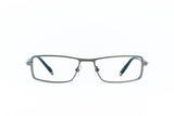 S T Dupont DP 003 1U Prescription Glasses