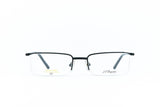 S T Dupont DP 0024U Prescription Glasses