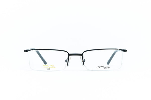 S T Dupont DP 0024U Prescription Glasses