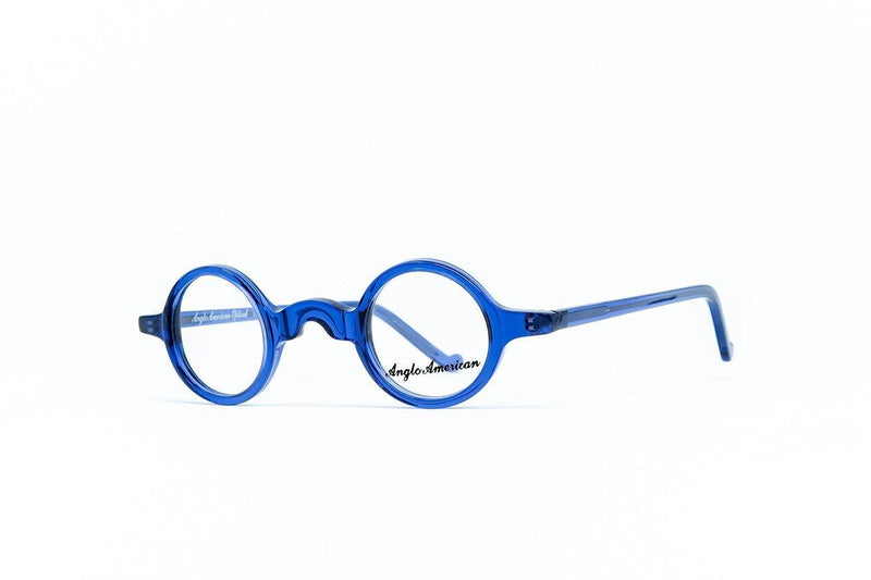 Anglo American Groucho TR20 - Glasses 2 Go