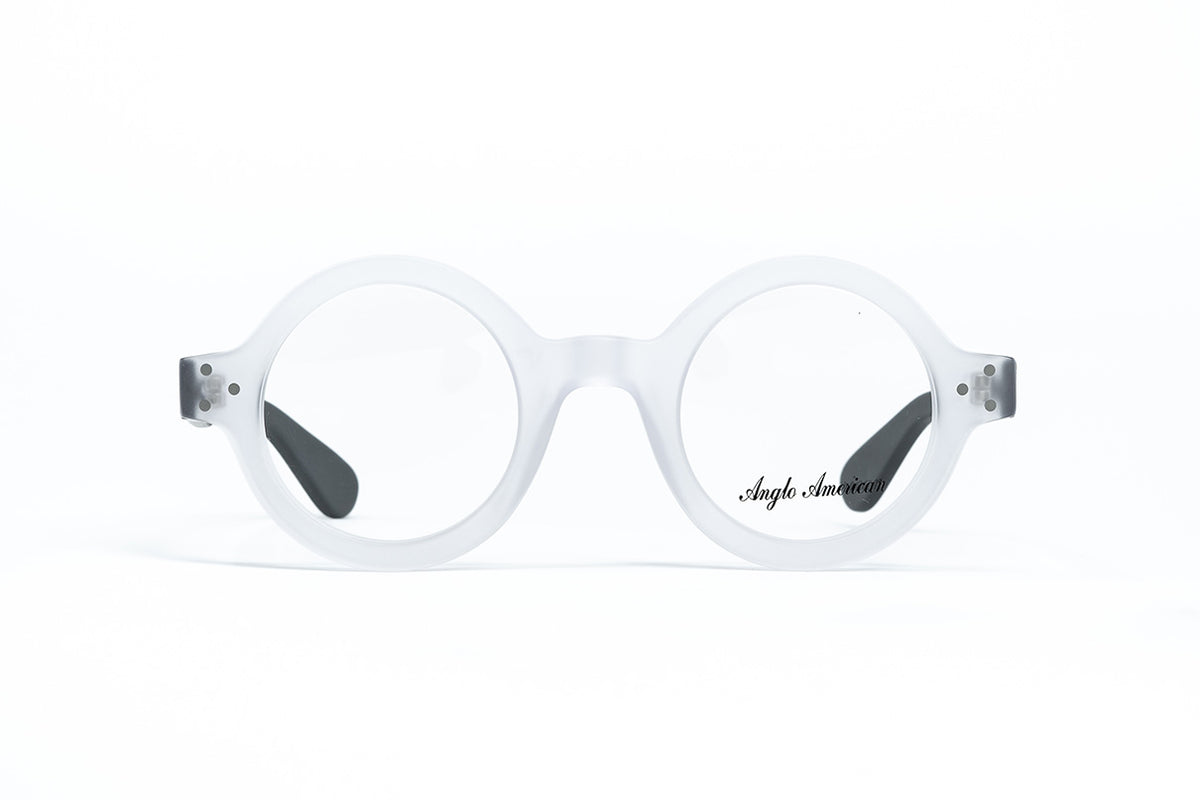 Anglo American Eyewear - Glasses 2 Go