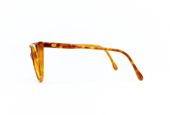 Gucci GG  2101 06L - Glasses 2 Go