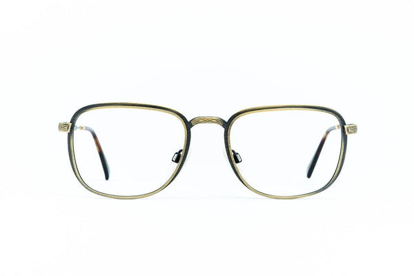 Gucci GG 122 60L Prescription Glasses, Prescription Sunglasses
