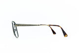 Gucci GG 122 60L - Glasses 2 Go
