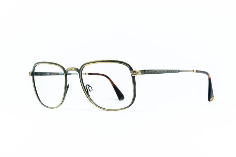Gucci GG 122 60L - Glasses 2 Go