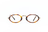 Gucci GG 1147 110 Prescription Glasses, Prescription Sunglasses
