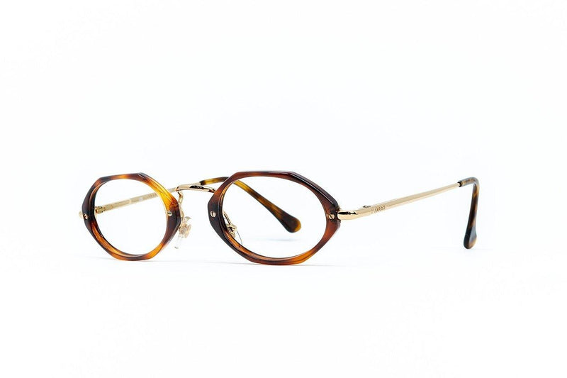 Gucci GG 1147 110 - Glasses 2 Go