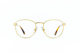 Gucci GG 1325 V46 Prescription Glasses, Prescription Sunglasses
