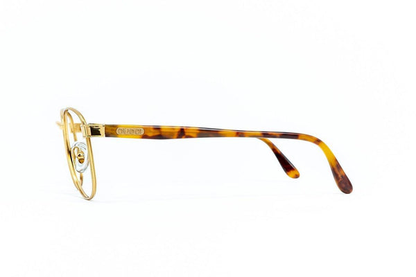 Gucci GG 1325 V46 - Glasses 2 Go