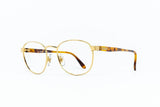 Gucci GG 1325 V46 - Glasses 2 Go