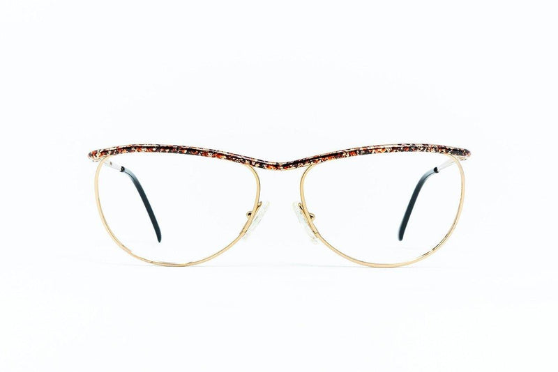 chanel designer glasses frames women