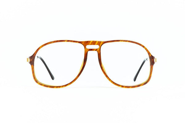 Dunhill 6091 Prescription Glasses, Prescription Sunglasses