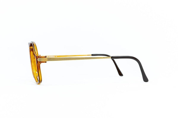 Dunhill 6091 - Glasses 2 Go