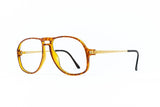 Dunhill 6091 - Glasses 2 Go