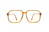 Dunhill 6219 11 Prescription Glasses, Prescription Sunglasses