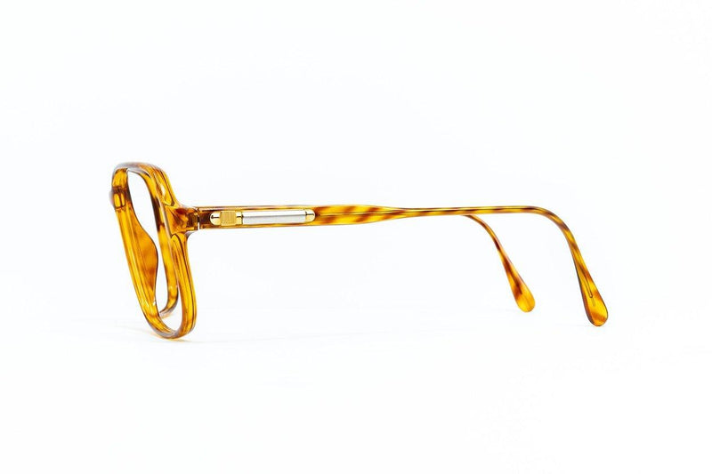Dunhill 6219 11 - Glasses 2 Go