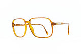 Dunhill 6219 11 - Glasses 2 Go