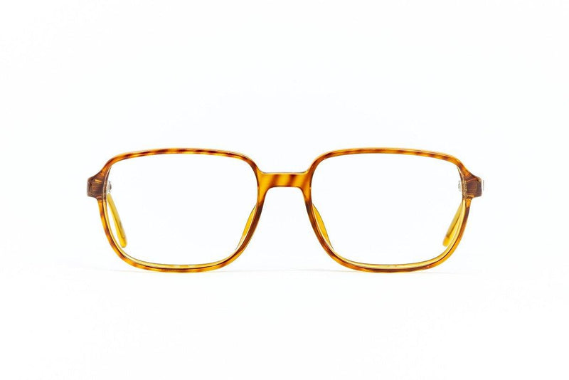 Dunhill  6160 11 Prescription Glasses, Prescription Sunglasses
