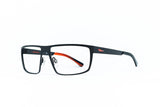 Jaguar 33804 884 - Glasses 2 Go