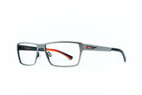 Jaguar 33802 650 - Glasses 2 Go