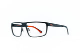 Jaguar 33804 610 - Glasses 2 Go