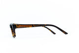 Jaguar 31503 8940 - Glasses 2 Go