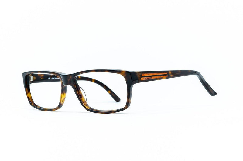 Jaguar 31503 8940 - Glasses 2 Go
