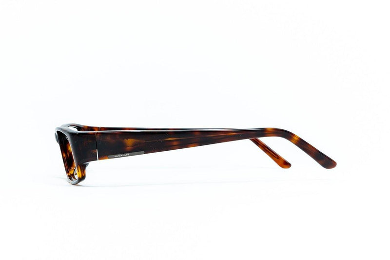 Jaguar 31008B 8651 - Glasses 2 Go