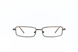 Regency R126 C4 Prescription Glasses