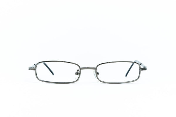 Regency R127 C2 Prescription Glasses