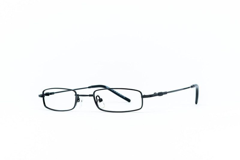 Panda Flex10 C1 - Glasses 2 Go