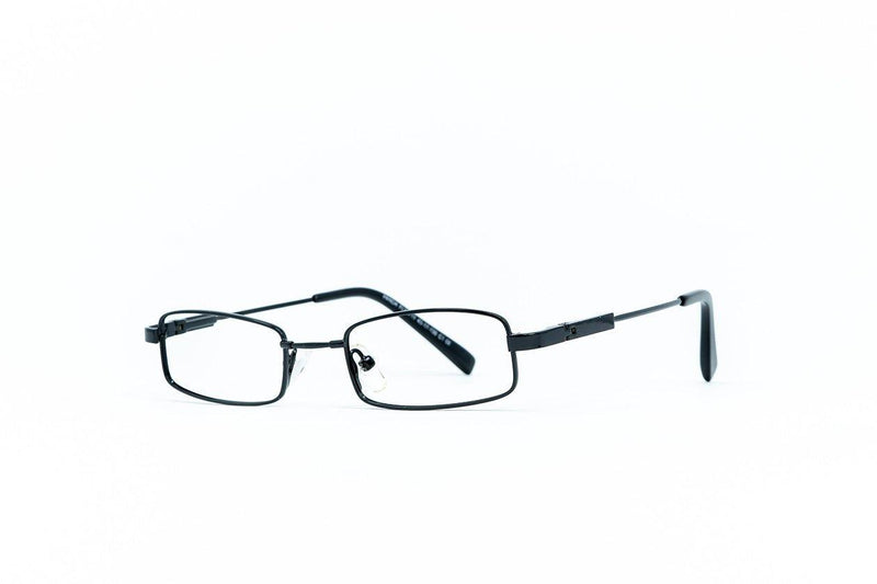 Panda Flex11 C1 - Glasses 2 Go
