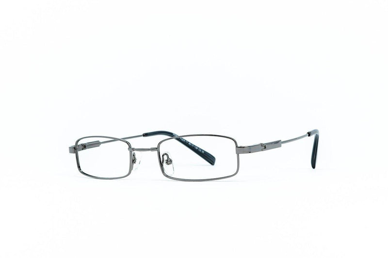 Panda Flex11 C2 - Glasses 2 Go