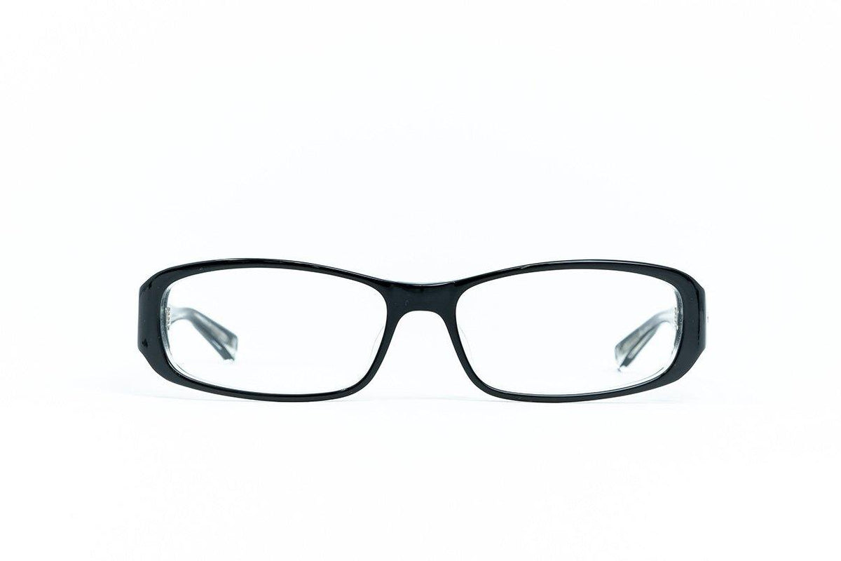 Nike 7012 001 - Prescription Glasses - Glasses 2 Go