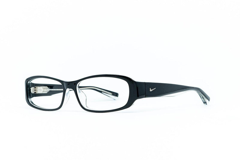 Nike 7012 001 - Glasses 2 Go