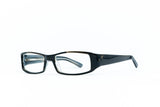 Oxydo X143 NCK2 - Glasses 2 Go