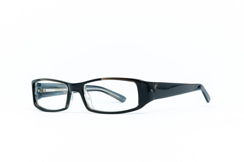 Oxydo X143 NCK2 - Glasses 2 Go