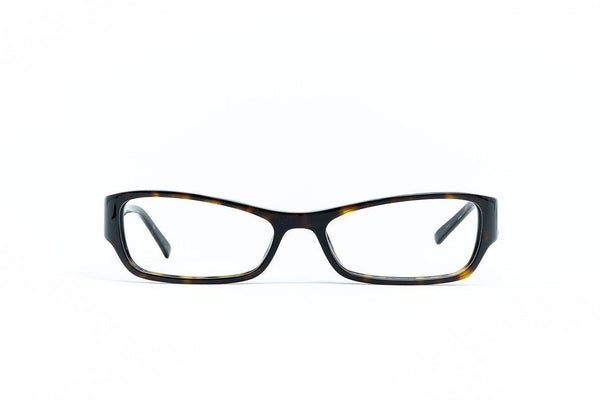 Oliver 496 086 Prescription Glasses