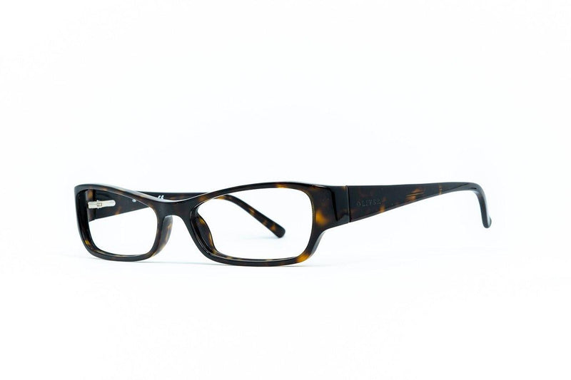 Oliver 496 086 - Glasses 2 Go