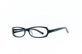 Oliver 492 HNT - Glasses 2 Go