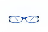 Oliver 466 ADN Prescription Glasses